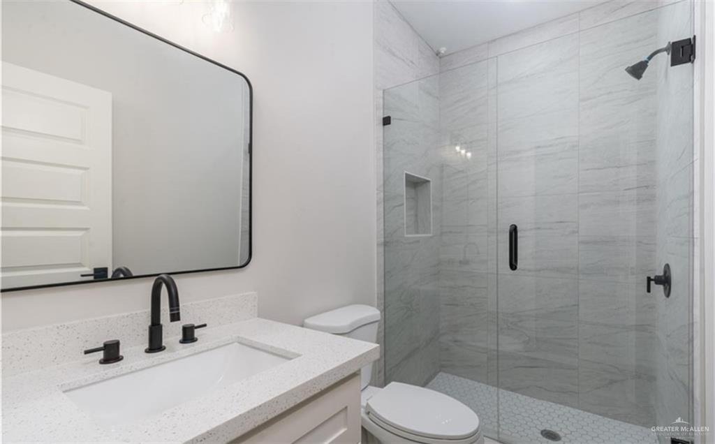 Photo 5 of 11401 25th Street #2
