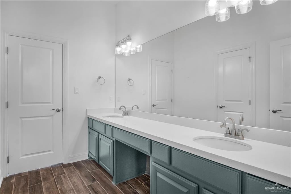 Photo 17 of 14720 Aqualina Way