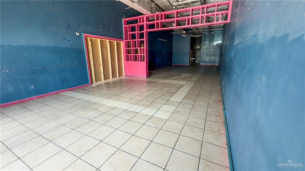 Photo 2 of 205 Shary Road #B