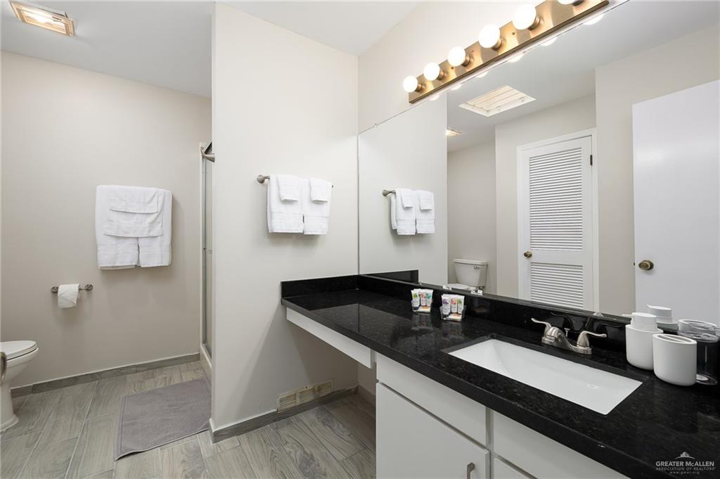 Photo 10 of 500 El Rancho Avenue #36