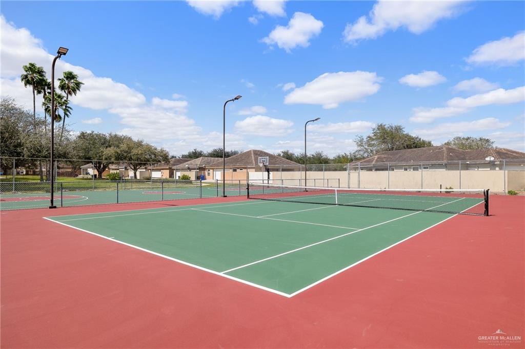 Photo 15 of 500 El Rancho Avenue #36