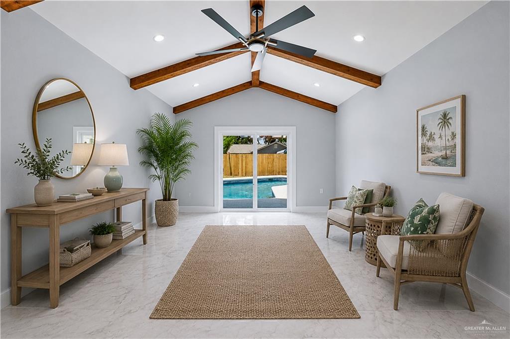 Photo 4 of 113 Hibiscus Avenue