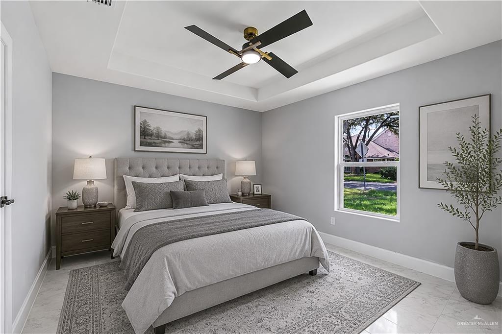 Photo 7 of 113 Hibiscus Avenue