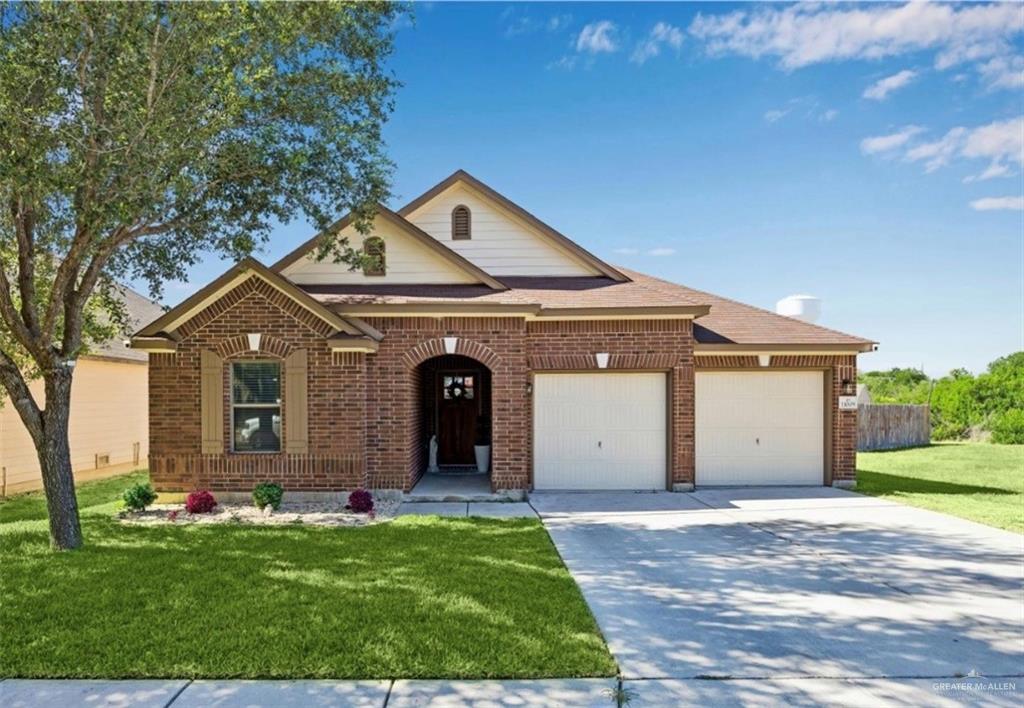 Photo 1 of 11005 Almond Wood, San Antonio
