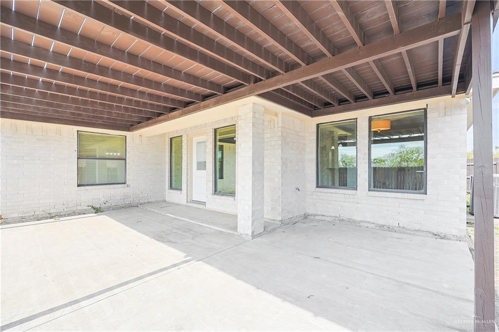Photo 35 of 1368 Garden Drive