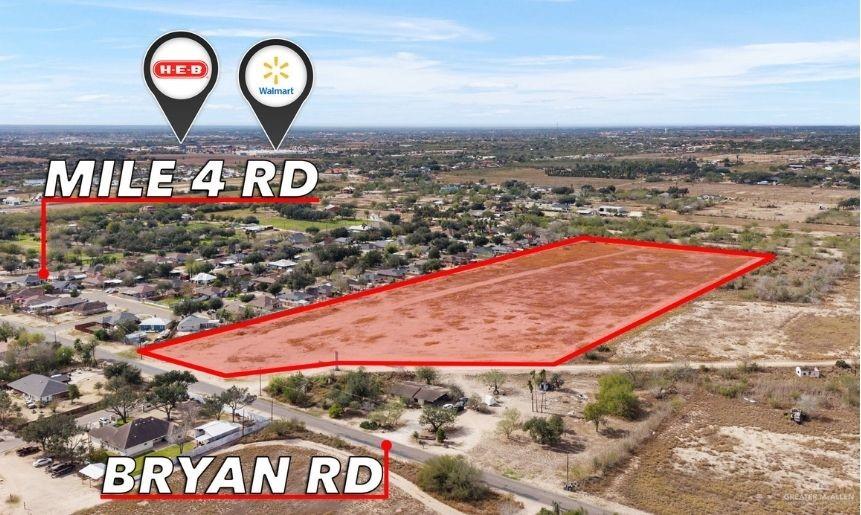 Photo 1 of LOT 30 Bella Vista Avenue, Alton