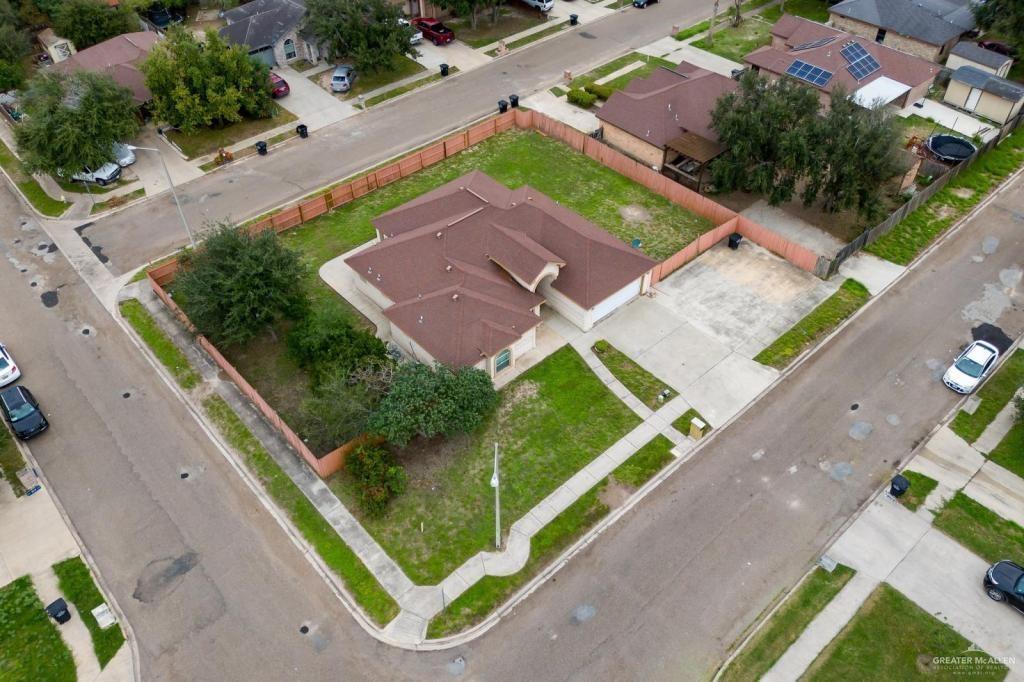 Photo 2 of 407 Clinton Avenue