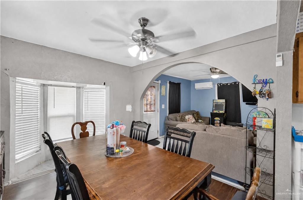 Photo 7 of 1501 Beefmaster Street