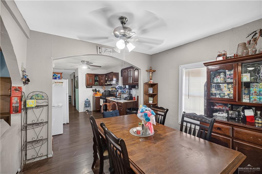 Photo 8 of 1501 Beefmaster Street