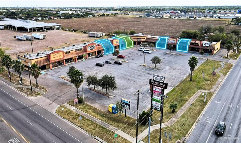 Photo 1 of 1618 Veterans Boulevard #J, San Juan