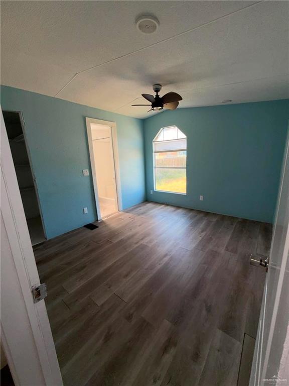 Photo 12 of 2812 La Dona Street