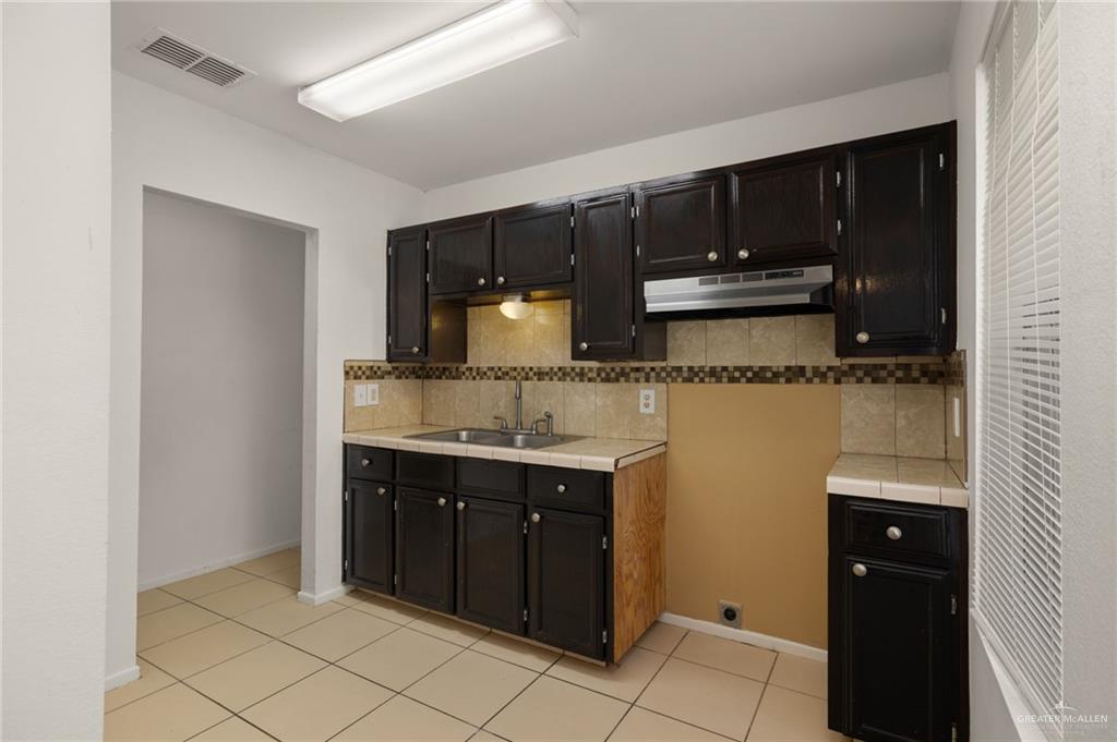 Photo 5 of 2808 38th Street