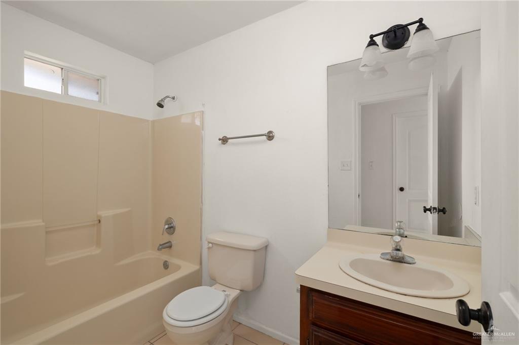 Photo 8 of 2808 38th Street
