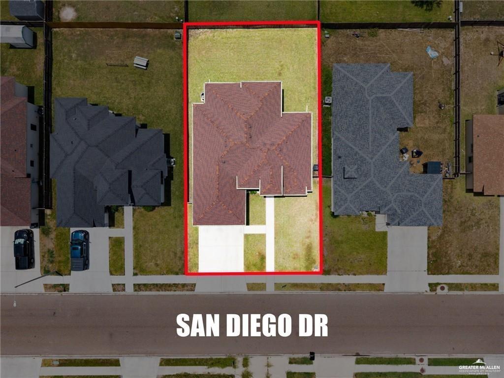 Photo 17 of 5424 San Diego Drive