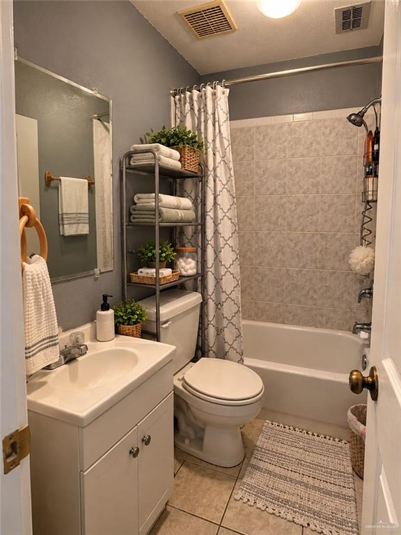 Photo 11 of 5861 Mile 8 Street