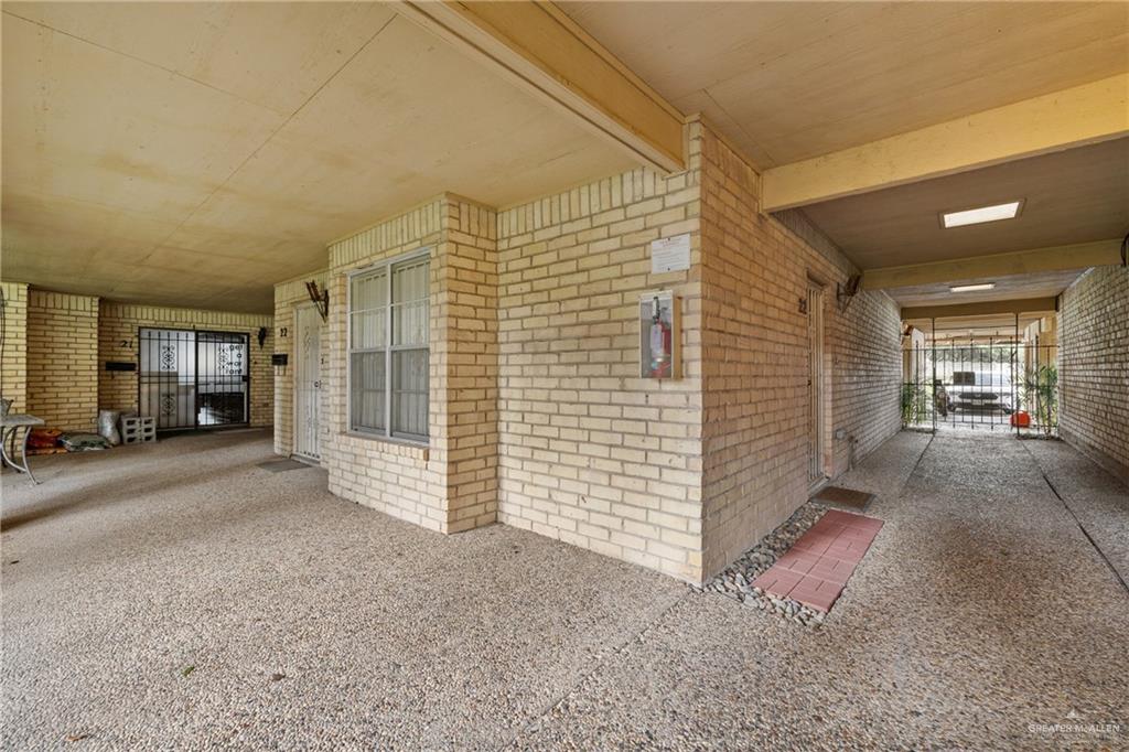 Photo 2 of 500 El Rancho Avenue #22