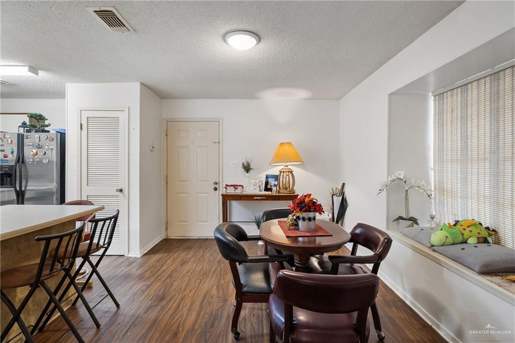 Photo 7 of 500 El Rancho Avenue #22