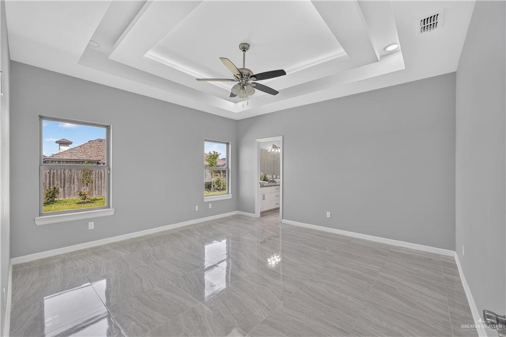 Photo 10 of 3401 Showboat Drive