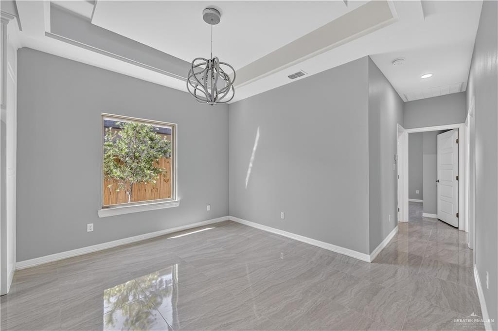 Photo 6 of 3401 Showboat Drive