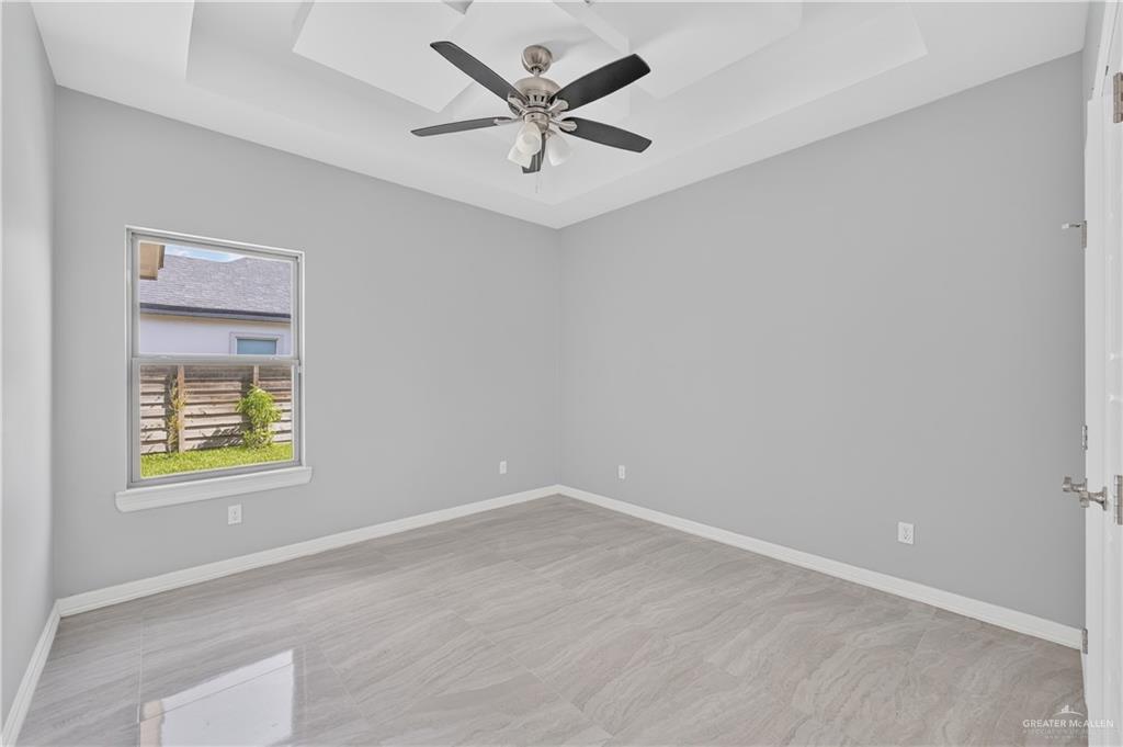 Photo 9 of 3401 Showboat Drive