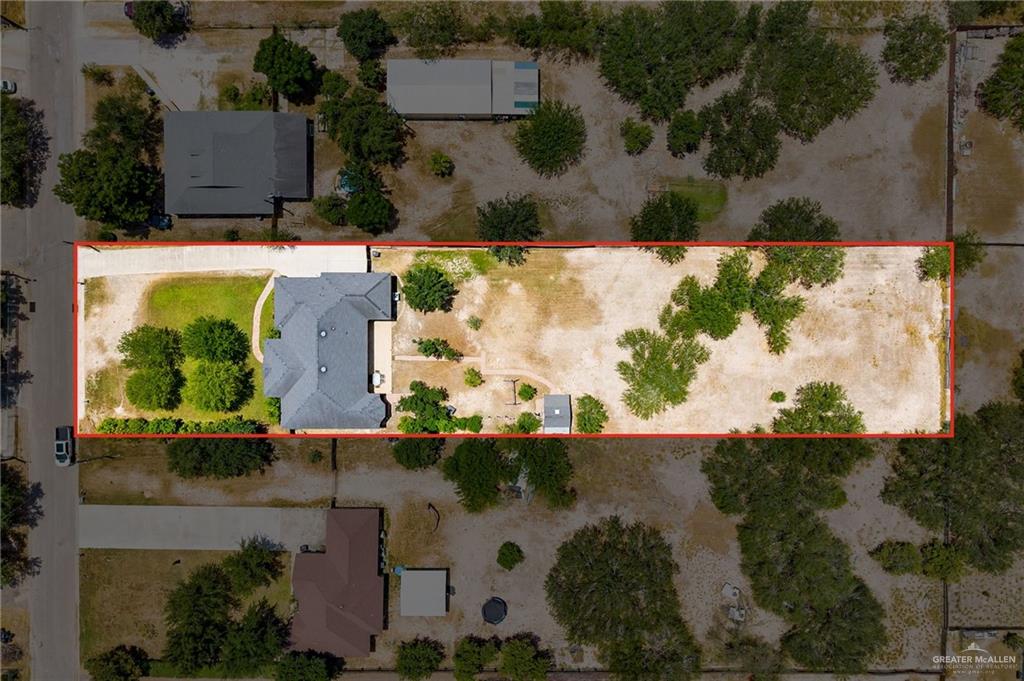 Photo 25 of 1515 Ragland Street