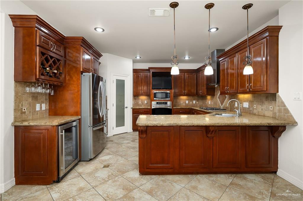 Photo 9 of 1515 Ragland Street