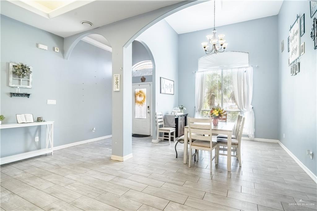 Photo 5 of 704 Oliverio Avenue