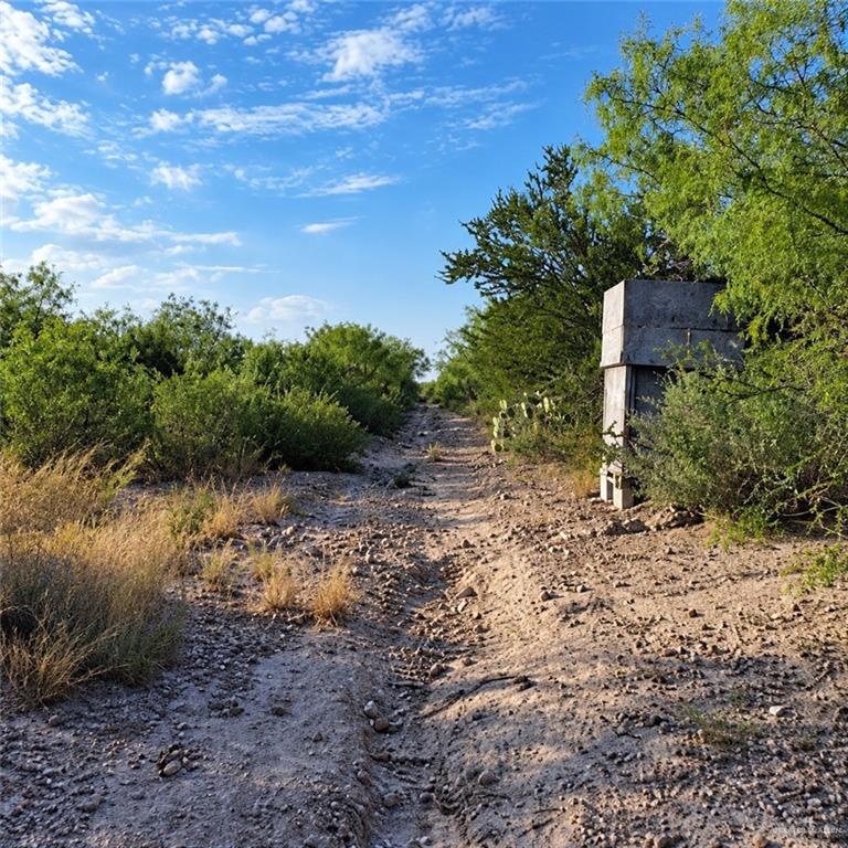 Photo 12 of 00001 FM 3167