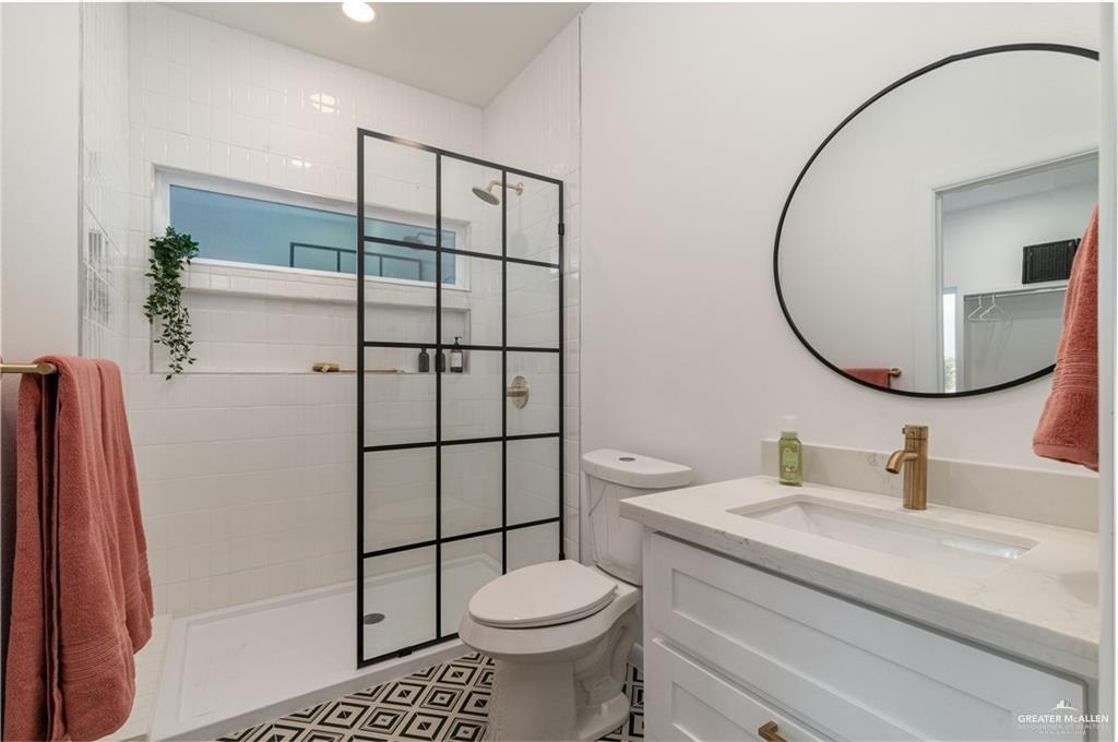 Photo 11 of 2613 Warbler Avenue