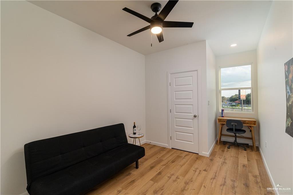 Photo 14 of 2613 Warbler Avenue