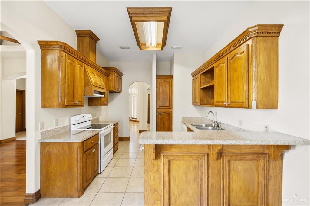 Photo 16 of 801 New Orleans Circle