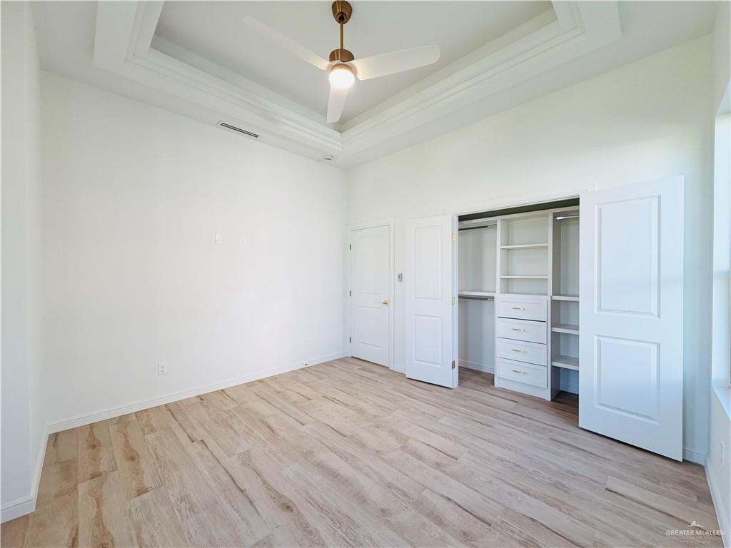Photo 12 of 807 Ramirez Street