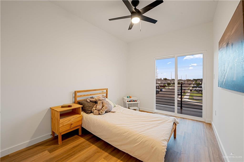 Photo 14 of 2641 Warbler Avenue