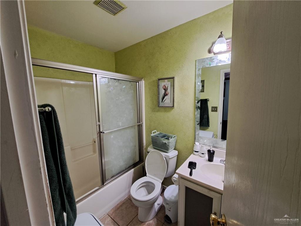 Photo 21 of 3009 Owen Drive