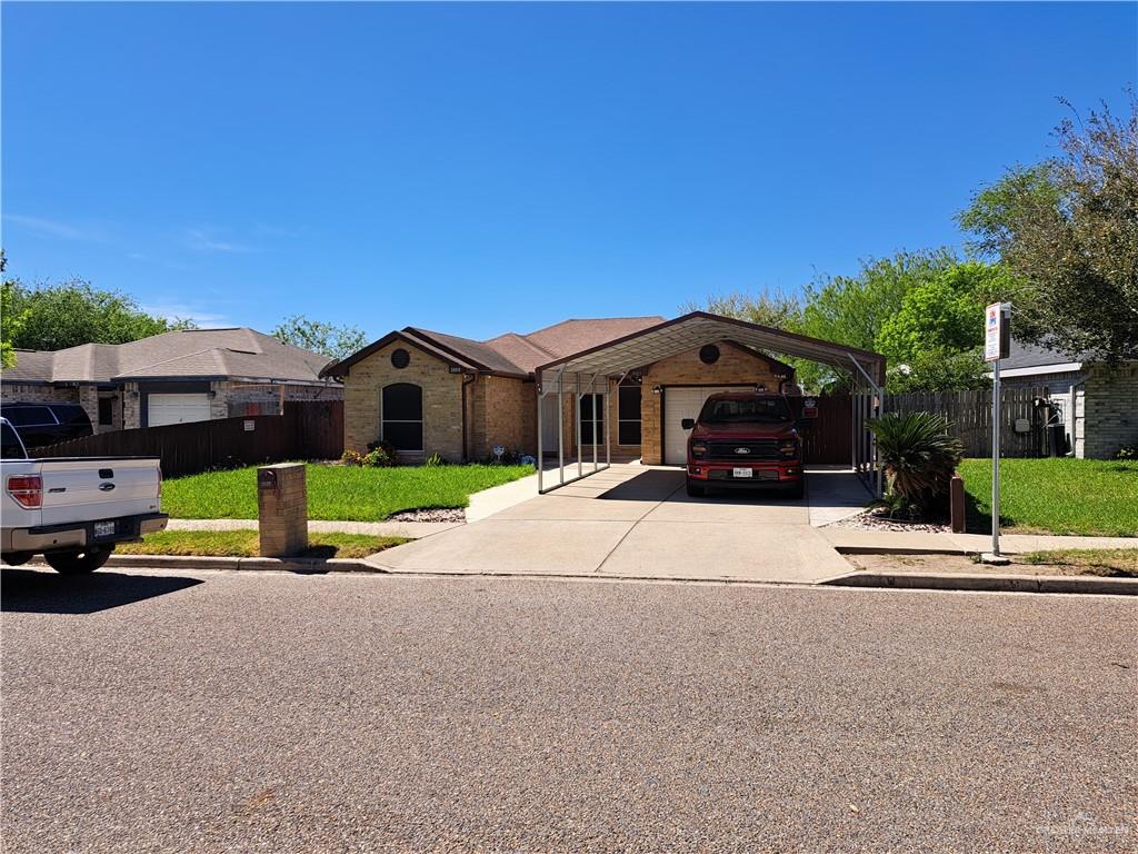 Photo 3 of 3009 Owen Drive