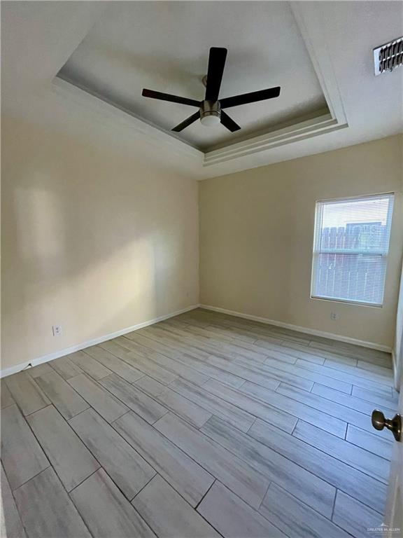 Photo 7 of 1418 Iris Street #3