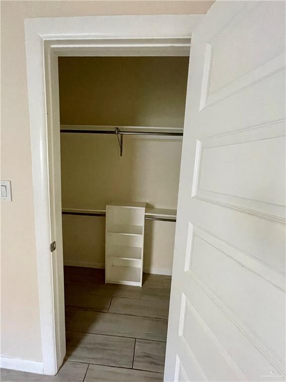 Photo 8 of 1418 Iris Street #3