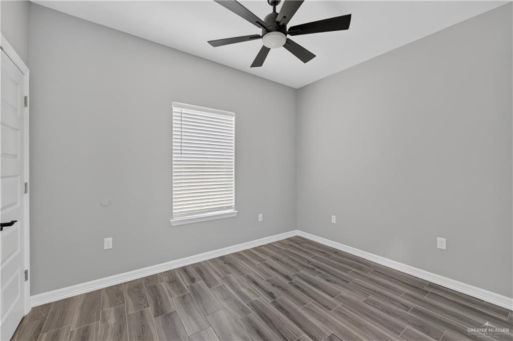 Photo 12 of 2801 Bald Cypress Avenue
