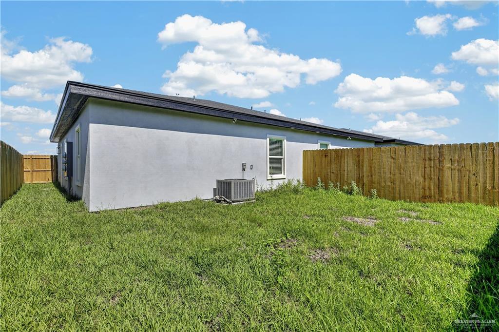 Photo 17 of 2801 Bald Cypress Avenue