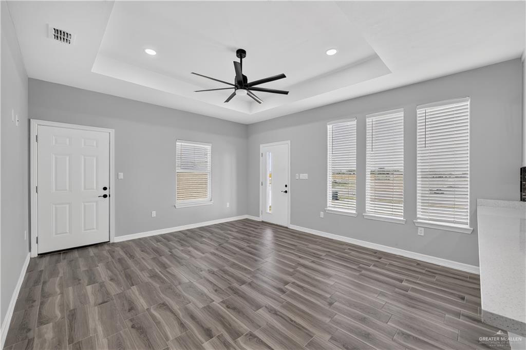 Photo 9 of 2801 Bald Cypress Avenue