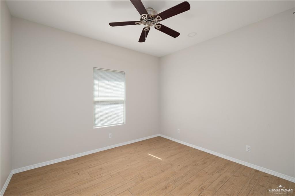 Photo 6 of 2708 Eisenhower Street #3