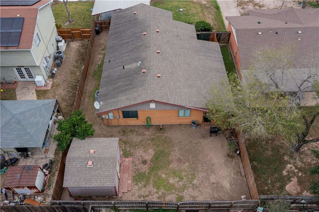 Photo 10 of 2721 27th Lane