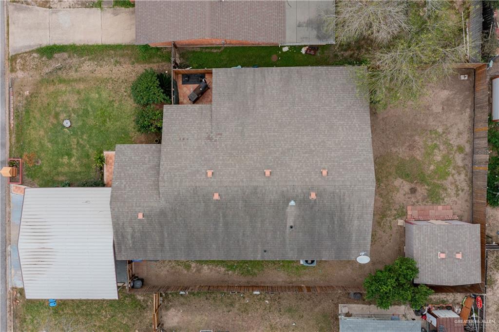Photo 9 of 2721 27th Lane