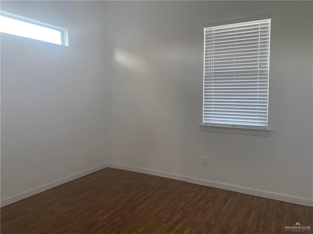 Photo 4 of 1515 16th Street