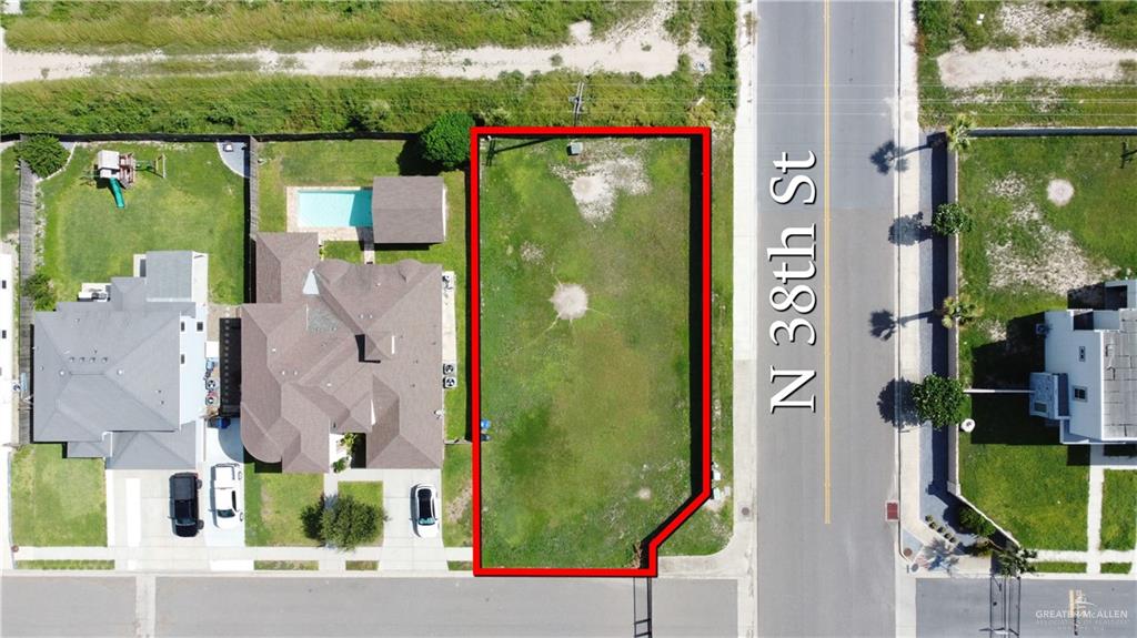 Photo 3 of 3800 Country Meadows North Drive
