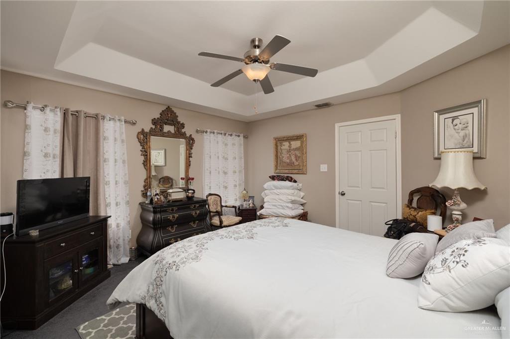 Photo 10 of 1706 Aries Street