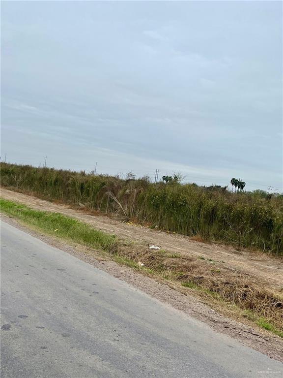 Photo 1 of TBD Moon Lake Drive, Progreso Lakes
