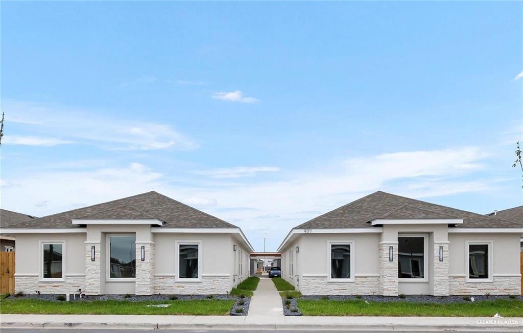 Photo 13 of 907 Blair Avenue #1