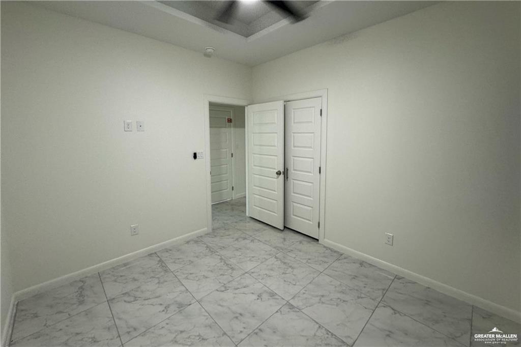 Photo 9 of 907 Blair Avenue #1