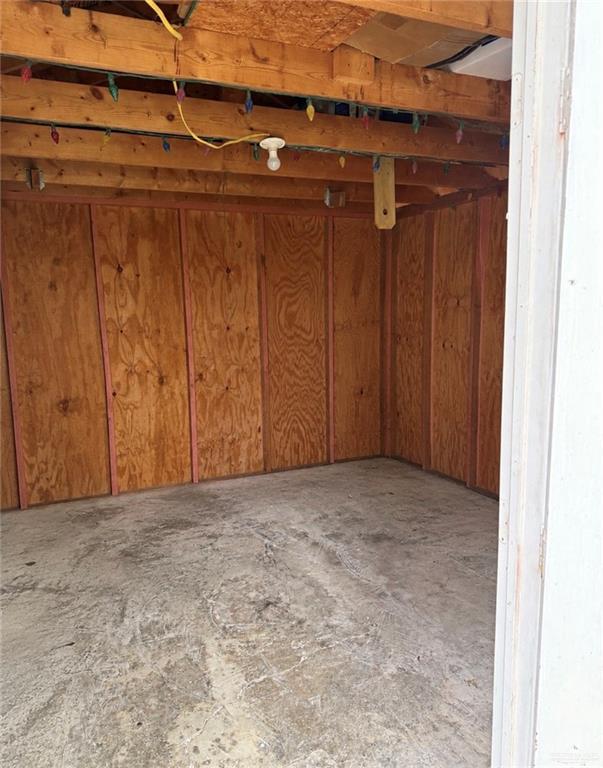 Photo 14 of 409 Guayavitos Lane